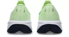 MEN'S GEL-CUMULUS 28