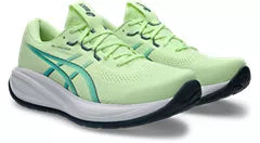 MEN'S GEL-CUMULUS 28