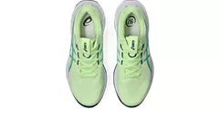 MEN'S GEL-CUMULUS 28