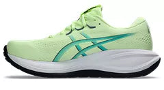 MEN'S GEL-CUMULUS 28