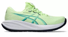 MEN'S GEL-CUMULUS 28