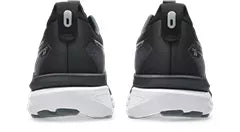 MEN'S GEL-KAYANO 33