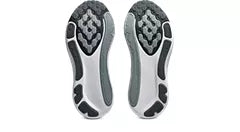 MEN'S GEL-KAYANO 33