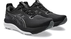 MEN'S GEL-KAYANO 33