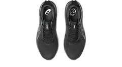 MEN'S GEL-KAYANO 33