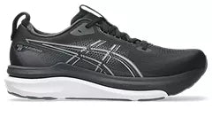 MEN'S GEL-KAYANO 33