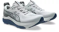 MEN'S GEL-KAYANO 33 X-WIDE (4E)