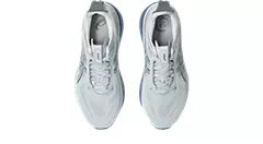 MEN'S GEL-KAYANO 33 X-WIDE (4E)