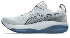 MEN'S GEL-KAYANO 33 X-WIDE (4E)