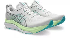 MEN'S GEL-KAYANO 33