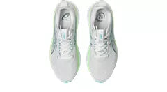 MEN'S GEL-KAYANO 33