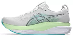 MEN'S GEL-KAYANO 33