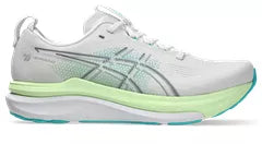 MEN'S GEL-KAYANO 33