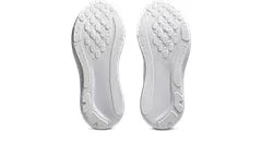 MEN'S GEL-KAYANO 33