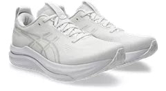 MEN'S GEL-KAYANO 33