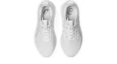 MEN'S GEL-KAYANO 33