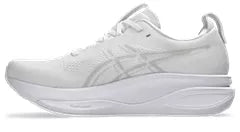 MEN'S GEL-KAYANO 33