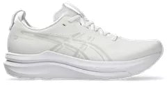 MEN'S GEL-KAYANO 33