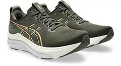 MEN'S GEL-KAYANO 33