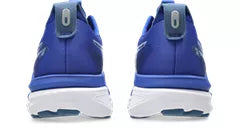 MEN'S GEL-KAYANO 33