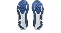 MEN'S GEL-KAYANO 33