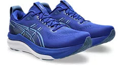 MEN'S GEL-KAYANO 33