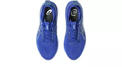 MEN'S GEL-KAYANO 33