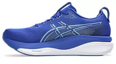 MEN'S GEL-KAYANO 33