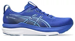 MEN'S GEL-KAYANO 33