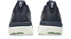 MEN'S GEL-KAYANO 33 WIDE (2E)