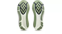 MEN'S GEL-KAYANO 33 WIDE (2E)