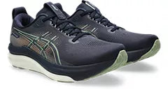 MEN'S GEL-KAYANO 33 WIDE (2E)