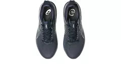 MEN'S GEL-KAYANO 33 WIDE (2E)