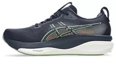 MEN'S GEL-KAYANO 33 WIDE (2E)