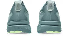 MEN'S GEL-KAYANO 33