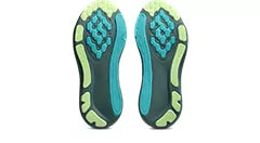 MEN'S GEL-KAYANO 33