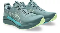 MEN'S GEL-KAYANO 33