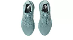 MEN'S GEL-KAYANO 33