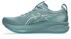 MEN'S GEL-KAYANO 33