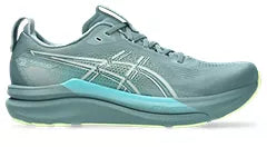 MEN'S GEL-KAYANO 33