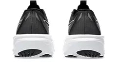 MEN'S GT-2000 15