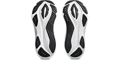MEN'S GT-2000 15