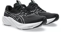 MEN'S GT-2000 15