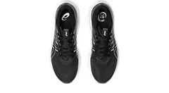 MEN'S GT-2000 15
