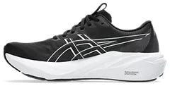 MEN'S GT-2000 15