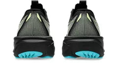 MEN'S GT-2000 15