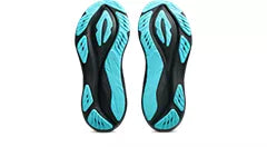 MEN'S GT-2000 15