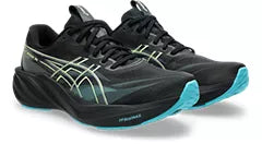 MEN'S GT-2000 15