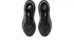 MEN'S GT-2000 15
