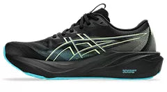 MEN'S GT-2000 15